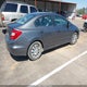 2HGFB2F56CH557385 2012 Honda Civic Lx auction photo thumbnail 4
