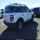 3FMCR9A66MRA57430 2021 Ford Bronco Sport auction photo thumbnail 4