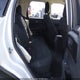 3FMCR9A66MRA57430 2021 Ford Bronco Sport auction photo thumbnail 8