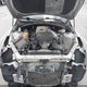 1G6AB5RX3E0111339 2014 Cadillac Ats Luxury auction photo thumbnail 10