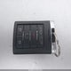 1G6AB5RX3E0111339 2014 Cadillac Ats Luxury auction photo thumbnail 11