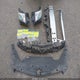 1G6AB5RX3E0111339 2014 Cadillac Ats Luxury auction photo thumbnail 12