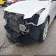 1G6AB5RX3E0111339 2014 Cadillac Ats Luxury auction photo thumbnail 14