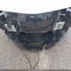1G6AB5RX3E0111339 2014 Cadillac Ats Luxury auction photo thumbnail 15