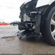 1G6AB5RX3E0111339 2014 Cadillac Ats Luxury auction photo thumbnail 16