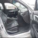 1G6AB5RX3E0111339 2014 Cadillac Ats Luxury auction photo thumbnail 5