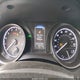 4T1G11AK3MU549350 2021 Toyota Camry Se auction photo thumbnail 7