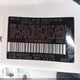 4T1G11AK3MU549350 2021 Toyota Camry Se auction photo thumbnail 9
