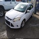 1FADP3F20DL253286 2013 Ford Focus Se auction photo thumbnail 2