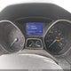 1FADP3F20DL253286 2013 Ford Focus Se auction photo thumbnail 7
