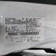 1FADP3F20DL253286 2013 Ford Focus Se auction photo thumbnail 9