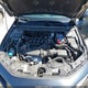 1HGCY1F36RA043764 2024 Honda Accord Ex auction photo thumbnail 10