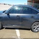 1HGCY1F36RA043764 2024 Honda Accord Ex auction photo thumbnail 14