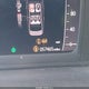 1HGCY1F36RA043764 2024 Honda Accord Ex auction photo thumbnail 15