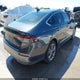 1HGCY1F36RA043764 2024 Honda Accord Ex auction photo thumbnail 4