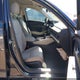 1HGCY1F36RA043764 2024 Honda Accord Ex auction photo thumbnail 5