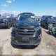 2FMPK4AP8FBB58181 2015 Ford Edge Sport auction photo thumbnail 12