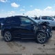 2FMPK4AP8FBB58181 2015 Ford Edge Sport auction photo thumbnail 13