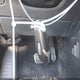 2FMPK4AP8FBB58181 2015 Ford Edge Sport auction photo thumbnail 11