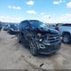 2FMPK4AP8FBB58181 2015 Ford Edge Sport auction photo thumbnail 1