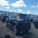 2FMPK4AP8FBB58181 2015 Ford Edge Sport auction photo thumbnail 3