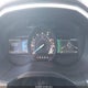 2FMPK4AP8FBB58181 2015 Ford Edge Sport auction photo thumbnail 7