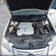 4T1BK36B19U331894 2009 Toyota Avalon Limited auction photo thumbnail 10