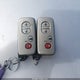 4T1BK36B19U331894 2009 Toyota Avalon Limited auction photo thumbnail 11