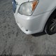 4T1BK36B19U331894 2009 Toyota Avalon Limited auction photo thumbnail 15