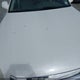 4T1BK36B19U331894 2009 Toyota Avalon Limited auction photo thumbnail 16