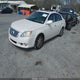 4T1BK36B19U331894 2009 Toyota Avalon Limited auction photo thumbnail 2