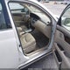 4T1BK36B19U331894 2009 Toyota Avalon Limited auction photo thumbnail 5