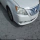 4T1BK36B19U331894 2009 Toyota Avalon Limited auction photo thumbnail 6