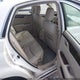 4T1BK36B19U331894 2009 Toyota Avalon Limited auction photo thumbnail 8