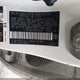 4T1BK36B19U331894 2009 Toyota Avalon Limited auction photo thumbnail 9