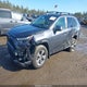2T3P1RFVXRC442734 2024 Toyota Rav4 Xle auction photo thumbnail 2