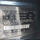 2T3P1RFVXRC442734 2024 Toyota Rav4 Xle auction photo thumbnail 9