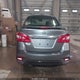 3N1AB7AP0HY344404 2017 Nissan Sentra Sr auction photo thumbnail 17