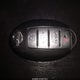 3N1AB7AP0HY344404 2017 Nissan Sentra Sr auction photo thumbnail 11