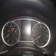 3N1AB7AP0HY344404 2017 Nissan Sentra Sr auction photo thumbnail 7