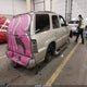 1GYEK63N84R169477 2004 Cadillac Escalade Standard auction photo thumbnail 4