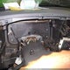 1GYEK63N84R169477 2004 Cadillac Escalade Standard auction photo thumbnail 7