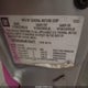 1GYEK63N84R169477 2004 Cadillac Escalade Standard auction photo thumbnail 9