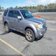 1FMCU04138KD49945 2008 Ford Escape Limited auction photo thumbnail 1