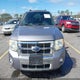 1FMCU04138KD49945 2008 Ford Escape Limited auction photo thumbnail 6