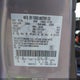 1FMCU04138KD49945 2008 Ford Escape Limited auction photo thumbnail 9