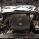5TFUU4EN6DX083237 2013 Toyota Tacoma Base V6 auction photo thumbnail 10