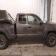 5TFUU4EN6DX083237 2013 Toyota Tacoma Base V6 auction photo thumbnail 13
