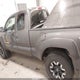 5TFUU4EN6DX083237 2013 Toyota Tacoma Base V6 auction photo thumbnail 14
