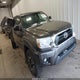 5TFUU4EN6DX083237 2013 Toyota Tacoma Base V6 auction photo thumbnail 1
